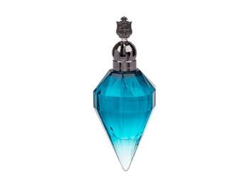 Katy Perry Royal Revolution Парфюмированная вода EDP 100ml (3607349843076)