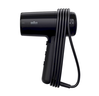 Braun HD 2.2 Fēns 2200W (BRHD225E)