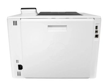 HP Color LaserJet Enterprise M455dn Лазерный принтер (3PZ95A#B19)