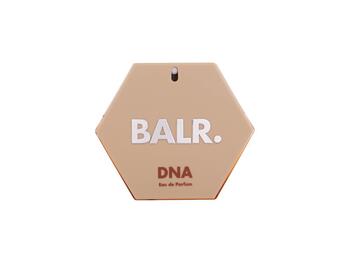 BALR. DNA Парфюмированная вода EDP 50ml (TESTER) (8720707130481)