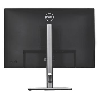 Dell Monitor P2423H 24