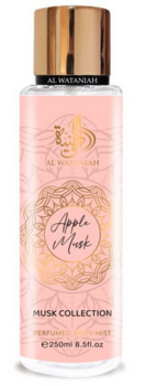 Al Wataniah Apple Musk BOR Парфюм 250 ml (5055810099602)