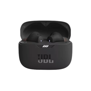 JBL Tune 230 NC TWS Наушники (JBLT230NCTWSBLK)