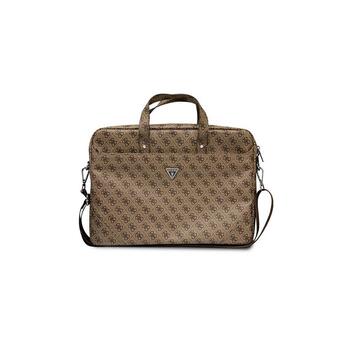 Guess GUCB15P4TW 15 / 16
