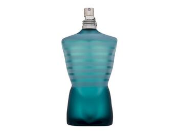 Jean Paul Gaultier Le Male Туалетная вода EDT 200ml (8435415012690)