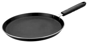 Ibili Panna 20 cm (104598)