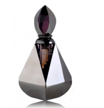 Al Haramain Hayati Парфюм EDP 100 ml (6291100130177)