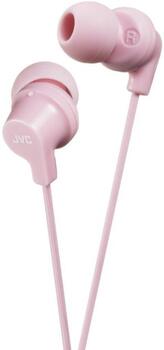 JVC HA-FX10-LP-E PowerFul Sound Hаушники (HA-FX10-LP-E)