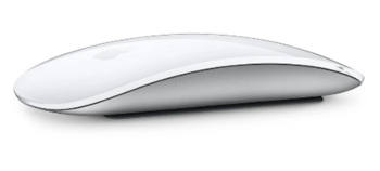 Apple Magic Bluetooth мышь (MXK53Z/A)