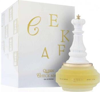 Armaf Checkmate Parfimērijas ūdens EDP 100ml (6294015188202)