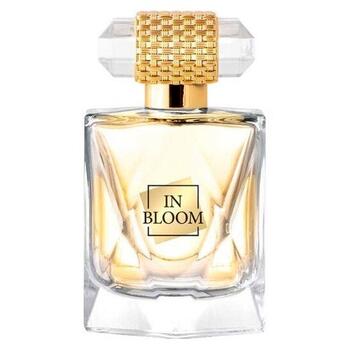 Chic'N Glam In Bloom Парфюмированная вода EDP 100ml (5425039222776)
