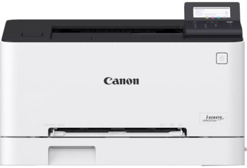 Canon i-Sensys MF752Cdw II Принтер лазерный цветной (7185C013AA)