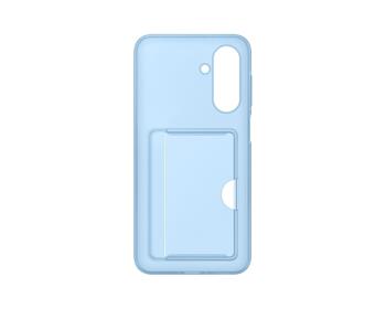 Samsung Card Slot Cover Чехол для Samsung Galaxy A17 (EF-OA176TLEGWW)