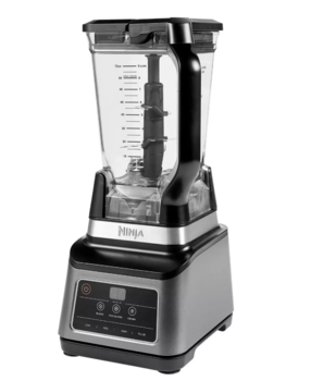 NINJA 2in1 Mikseris Blenderis 0.7L (BN750EU)