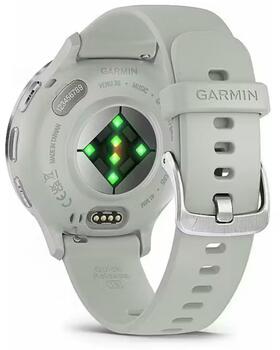 Garmin Venu 3S Умные часы 41 mm (010-02785-01)