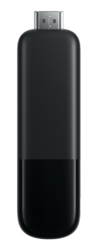 Xiaomi TV Stick 4K 2nd gen Медиаплеер (PFJ4197EU)