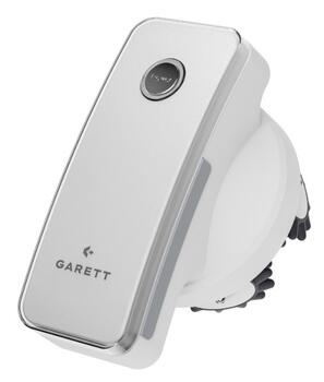 Garett Beauty Cellu Body Pretcelulīta masāžas aparāts (CELLU_BODY_SVR)