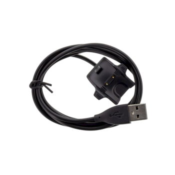 Tactical USB Charging Кабель для зарядки Huawei Honor Band 2/2 Pro/3/3 Pro/4/5/Huawei Band 4 Pro (TA-2447486)