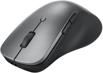 Lenovo 4Y51J62544 Bluetooth Беспроводная мышь (4Y51J62544)