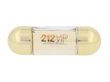 Carolina Herrera 212 VIP Парфюмированная вода EDP 30ml (8411061711774)