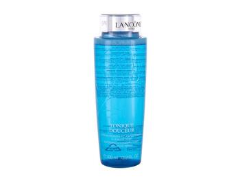 Lancôme Tonique Facial Lotion and Spray Тоник для лица 400ml (3147758030235)