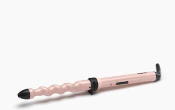 BaByliss Curl & Wave Trio Устройство для укладки волос (MS750E)