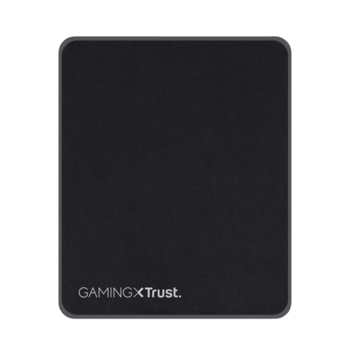 Trust GXT 715 Krēsla paliktnis (22524)