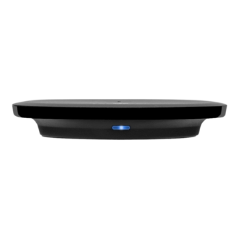 Tactical WattUp Wireless Беспроводное зарядное устройство / чёрный (TA-57983117440)
