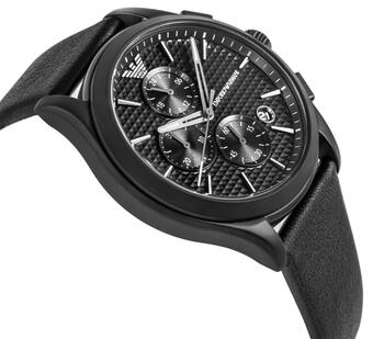EMPORIO ARMANI AR80070SET Мужские часы (AR80070SET)