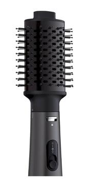 Braun AS2.26 Стайлер для волос 800W (BRAS226E)