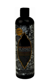 Xpel Hair Care Macadamia Oil Extract Кондиционер 400 ml (5060120165879)
