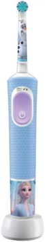 Oral-B Kids Rotējošā zobu birste (8006540772409)