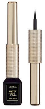 L'Oréal Paris Infaillible Подводка Для Глаз 3 ml (30175228)