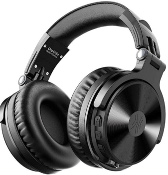 OneOdio Pro10 Austiņas (Pro10 black)