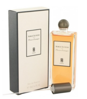 Serge Lutens Fleurs d´Oranger Парфюм EDP 50 ml (3423220122319)