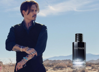 Dior Sauvage Бальзам после бритья Для мужчин 100 мл (3348901292269)