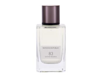 Banana Republic Icon Collection Парфюмированная вода EDP 75ml (840797116467)