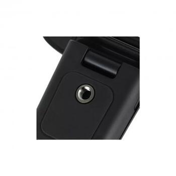 Logitech C920 Pro Webcam Камера (960-001055)
