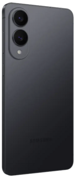 Samsung Galaxy S25 Edge 5G Viedtālrunis 12GB / 256GB (SM-S937BZKDEUB)