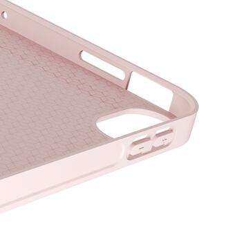 Etteri Book Case Maciņš Planšetdatoram Apple iPad Pro 11' (2024) (5907504550794)