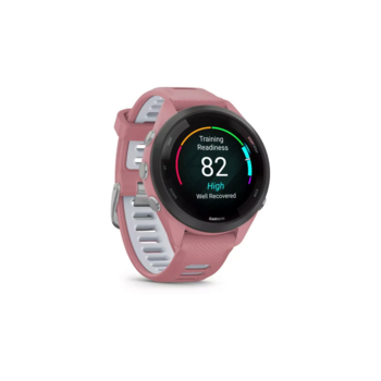 Garmin Forerunner 265S Смарт-часы 42mm (010-02810-15)