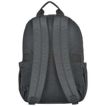 Tucano Baldo mugursoma 15.6