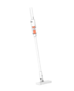 Xiaomi Mi Handheld Cordless Пылесос P30 (BHR08J7EU)