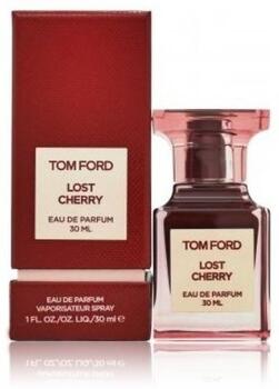 Tom Ford Lost Cherry Парфюм EDP 30 ml (0888066107914)