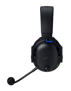 Razer BlackShark V3 Austiņas (20881704290)