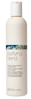 Milk Shake Purifying Blend Шампунь 300 мл (8032274062998)