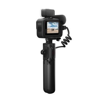 GoPro HERO11 Black Creator Edition Спортивная камера 5K (CHDFB-111-EU)