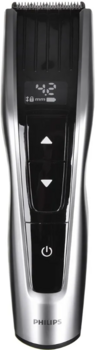 Philips HC9420/15 Series 9000 Matu Griežamā mašīna (HC9420/15)