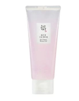 Beauty of Joseon Гель для лица 100 ml (8809738316993)