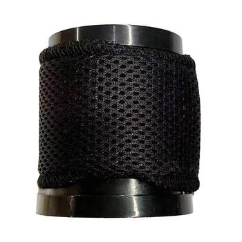Deerma HEPA Filters Priekš VC55 (VC55-F)